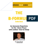 Martin_Chess_com_-_The_B-Formula_Action_Book_OCR-b4.pdf
