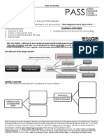 Session 6, Week 7, Receivables