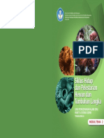 ebook Siklus hidup hewan dan pelestarian MH.pdf
