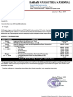 Surat Panggilan Calon Karyawan(i) BNN Indonesia Jakarta Timur.pdf