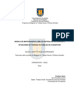 tesis_Modelo_de_microfinanzas.pdf