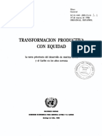Transformacion-Equidad-CEPAL.pdf