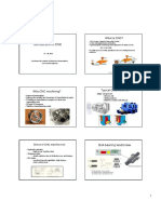 Introduction to CNC machine.pdf
