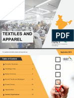 Textiles-and-Apparel-September-2016.pdf