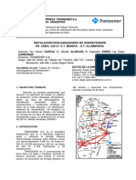 AR - GARCIA - TRANSENER 3 - Trabajo Final Montaje Descargad PDF