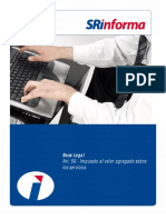 Artículo 56 Impuesto al valor agregado sobre los servicios.pdf