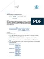 About_Level2.pdf