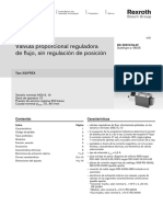 Balbula Reguladora PDF
