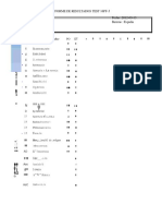 Ejemplo_Informe 16PF-5.docx