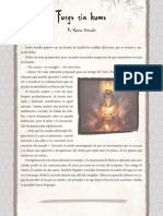 [08] Fuego sin humo.pdf