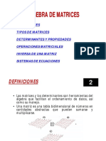 11d.-ALGEBRA-DE-MATRICES-4.pdf