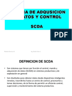 SISTEMAS-SCDA-CAPITULO VI.pdf