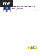 User Manual Bt Xd 56 Telephone Ac Power Plugs And Sockets