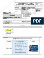 Registros Y Contadores