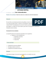 Actividad 3 Automatizacion PDF