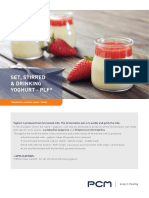 pcm_application_sheet_yoghurt_0.pdf