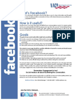 NACo SocialMedia Guides PDF