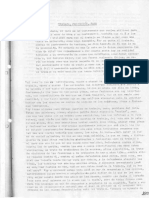 AGarciacalvo Trabajo Produccion Paro PDF