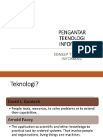 2. pengenalan teknologi informasi.pptx