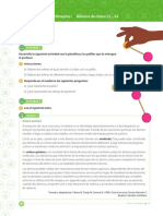 FORMACION DE COMPUESTOS.pdf