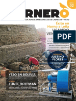 El Hornero N 2 EELA PDF