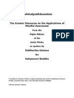 Satipatthana-Retreat-Handout-Culadasa.pdf