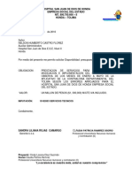 9. PLANTILLA CDP.docx