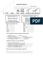 231362414-comparative-adjectives-worksheet.pdf