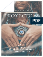 Proyecto 28
