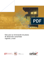 GUIA PARA PLAN DE DESARROLLO CONCERTADO.pdf