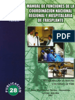 Manual de funciones Centros de Trasplante regional 28.pdf