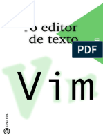 vimbookPT.pdf