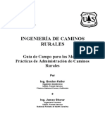 ingenieria de caminos rurales.pdf