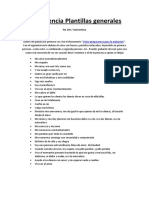 Autoestima - Bionsciencia PDF