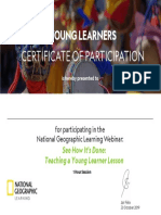 Yl Oct302019 Certificate