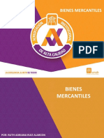bienes-mercantiles.pdf