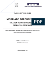 superficies sw tesis.pdf