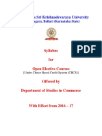 OEC Commerce UG PDF