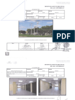 2.-Reporte Avance Obra Unidad de Posgrado