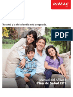 Salud_Manual_Afiliado_EPS_Dic14.pdf
