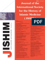 Islamic Medicine PDF
