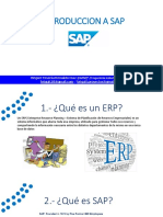 Introduccion a SAP.pdf