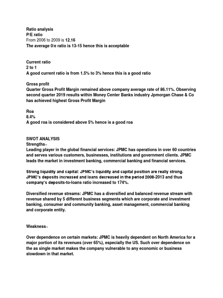 JP PDF Jp Chase Financial Crises