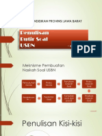 Penulisan Butir Soal.pdf