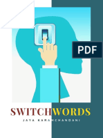 Switch Words