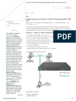 SW Dell Comandos