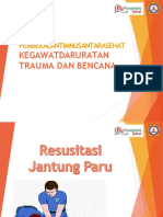 PPT MATERI NS 2018-dikonversi.pptx