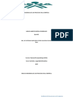 Ensayo-Incidencia-de-Los-Procesos-en-La-Empresa.docx