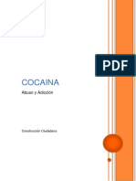COCAINA-I.docx