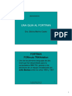 Libro 5 PDF